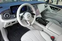 Mercedes-Benz EQE din 2025 cu 16.500 km - oferta MER177547 - foto 7