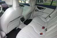 Mercedes-Benz EQE din 2025 cu 16.500 km - oferta MER177547 - foto 9