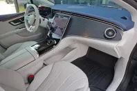 Mercedes-Benz EQE din 2025 cu 16.500 km - oferta MER177547 - foto 11