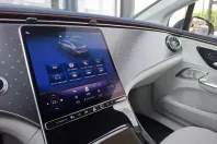 Mercedes-Benz EQE din 2025 cu 16.500 km - oferta MER177547 - foto 12