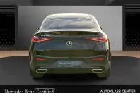 Mercedes-Benz GLC din 2024 cu 21.997 km - oferta MER177548 - foto 5