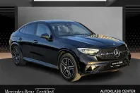 Mercedes-Benz GLC din 2024 cu 21.997 km - oferta MER177548 - foto 8