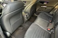 Mercedes-Benz GLC din 2024 cu 21.997 km - oferta MER177548 - foto 11