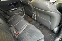 Mercedes-Benz GLC din 2024 cu 21.997 km - oferta MER177548 - foto 12