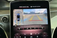 Mercedes-Benz GLC din 2024 cu 21.997 km - oferta MER177548 - foto 15