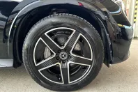 Mercedes-Benz GLC din 2024 cu 21.997 km - oferta MER177548 - foto 16