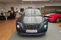 Hyundai TUCSON din 2021 cu 95.000 km - oferta HYU177549 - foto 2