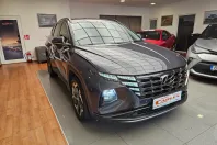 Hyundai TUCSON din 2021 cu 95.000 km - oferta HYU177549 - foto 3