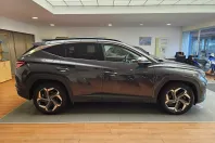 Hyundai TUCSON din 2021 cu 95.000 km - oferta HYU177549 - foto 4