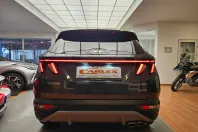 Hyundai TUCSON din 2021 cu 95.000 km - oferta HYU177549 - foto 6