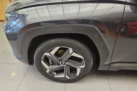 Hyundai TUCSON din 2021 cu 95.000 km - oferta HYU177549 - foto 8