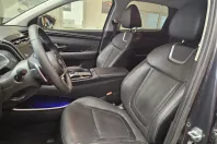 Hyundai TUCSON din 2021 cu 95.000 km - oferta HYU177549 - foto 10