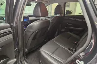 Hyundai TUCSON din 2021 cu 95.000 km - oferta HYU177549 - foto 11