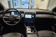 Hyundai TUCSON din 2021 cu 95.000 km - oferta HYU177549 - foto 12