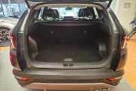 Hyundai TUCSON din 2021 cu 95.000 km - oferta HYU177549 - foto 13