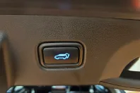 Hyundai TUCSON din 2021 cu 95.000 km - oferta HYU177549 - foto 14