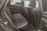 Hyundai TUCSON din 2021 cu 95.000 km - oferta HYU177549 - foto 15
