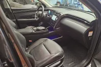 Hyundai TUCSON din 2021 cu 95.000 km - oferta HYU177549 - foto 16