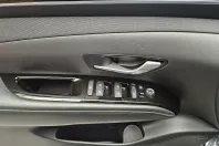 Hyundai TUCSON din 2021 cu 95.000 km - oferta HYU177549 - foto 18