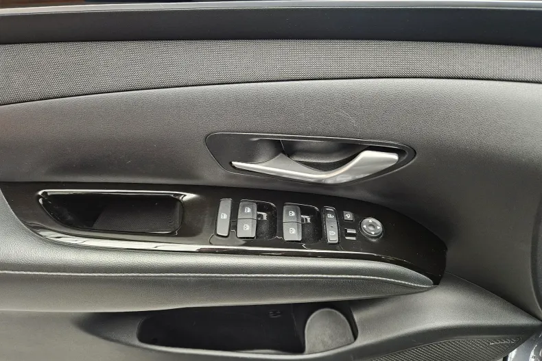 Hyundai TUCSON din 2021 cu 95.000 km - oferta HYU177549 - foto 18