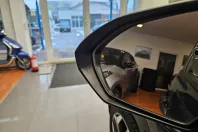 Hyundai TUCSON din 2021 cu 95.000 km - oferta HYU177549 - foto 19