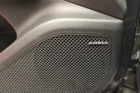 Hyundai TUCSON din 2021 cu 95.000 km - oferta HYU177549 - foto 20