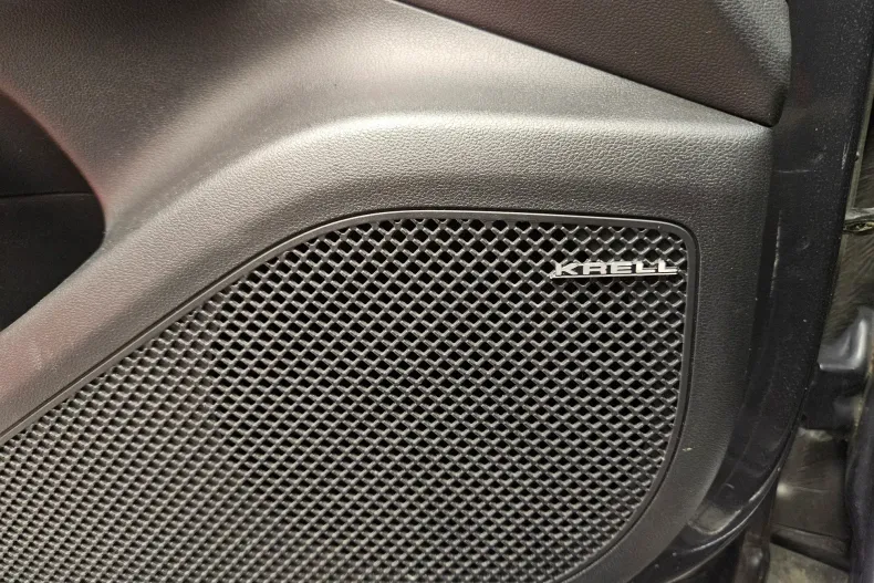 Hyundai TUCSON din 2021 cu 95.000 km - oferta HYU177549 - foto 20