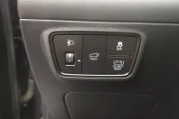 Hyundai TUCSON din 2021 cu 95.000 km - oferta HYU177549 - foto 21