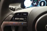 Hyundai TUCSON din 2021 cu 95.000 km - oferta HYU177549 - foto 22