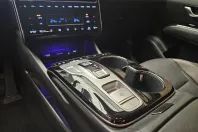 Hyundai TUCSON din 2021 cu 95.000 km - oferta HYU177549 - foto 25