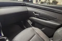 Hyundai TUCSON din 2021 cu 95.000 km - oferta HYU177549 - foto 26