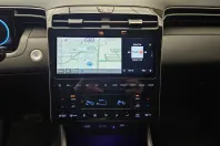 Hyundai TUCSON din 2021 cu 95.000 km - oferta HYU177549 - foto 27