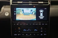 Hyundai TUCSON din 2021 cu 95.000 km - oferta HYU177549 - foto 28