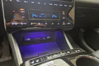 Hyundai TUCSON din 2021 cu 95.000 km - oferta HYU177549 - foto 29