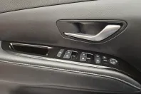 Hyundai TUCSON din 2021 cu 95.000 km - oferta HYU177549 - foto 30