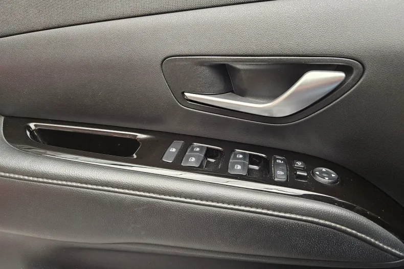 Hyundai TUCSON din 2021 cu 95.000 km - oferta HYU177549 - foto 30