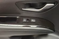 Hyundai TUCSON din 2021 cu 95.000 km - oferta HYU177549 - foto 32