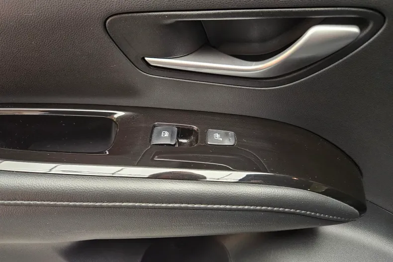 Hyundai TUCSON din 2021 cu 95.000 km - oferta HYU177549 - foto 32