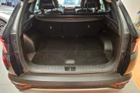 Hyundai TUCSON din 2021 cu 95.000 km - oferta HYU177549 - foto 33