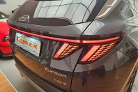 Hyundai TUCSON din 2021 cu 95.000 km - oferta HYU177549 - foto 34