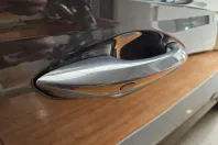 Hyundai TUCSON din 2021 cu 95.000 km - oferta HYU177549 - foto 35