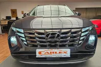 Hyundai TUCSON din 2021 cu 95.000 km - oferta HYU177549 - foto 36