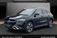 Mercedes-Benz GLA din 2025 cu 7.971 km - oferta MER177550 - foto 1