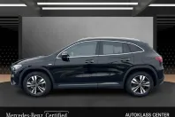 Mercedes-Benz GLA din 2025 cu 7.971 km - oferta MER177550 - foto 3