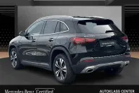 Mercedes-Benz GLA din 2025 cu 7.971 km - oferta MER177550 - foto 4