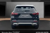 Mercedes-Benz GLA din 2025 cu 7.971 km - oferta MER177550 - foto 5