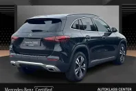 Mercedes-Benz GLA din 2025 cu 7.971 km - oferta MER177550 - foto 6