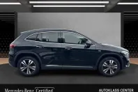 Mercedes-Benz GLA din 2025 cu 7.971 km - oferta MER177550 - foto 7