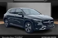 Mercedes-Benz GLA din 2025 cu 7.971 km - oferta MER177550 - foto 8