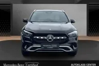 Mercedes-Benz GLA din 2025 cu 7.971 km - oferta MER177550 - foto 9
